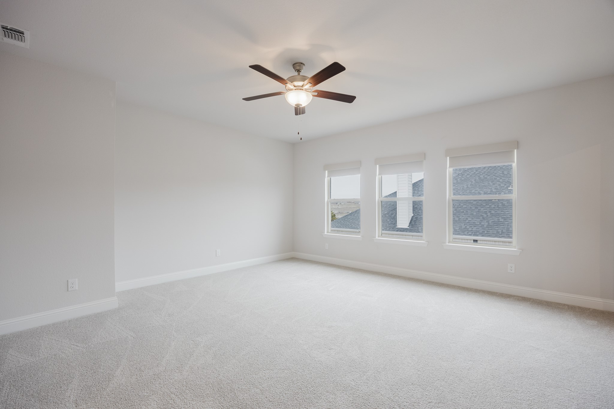 3216 Creek Meadow Drive Anna TX 75409