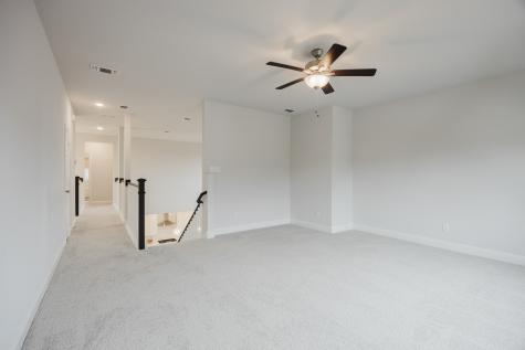 3216 Creek Meadow Drive Anna TX 75409