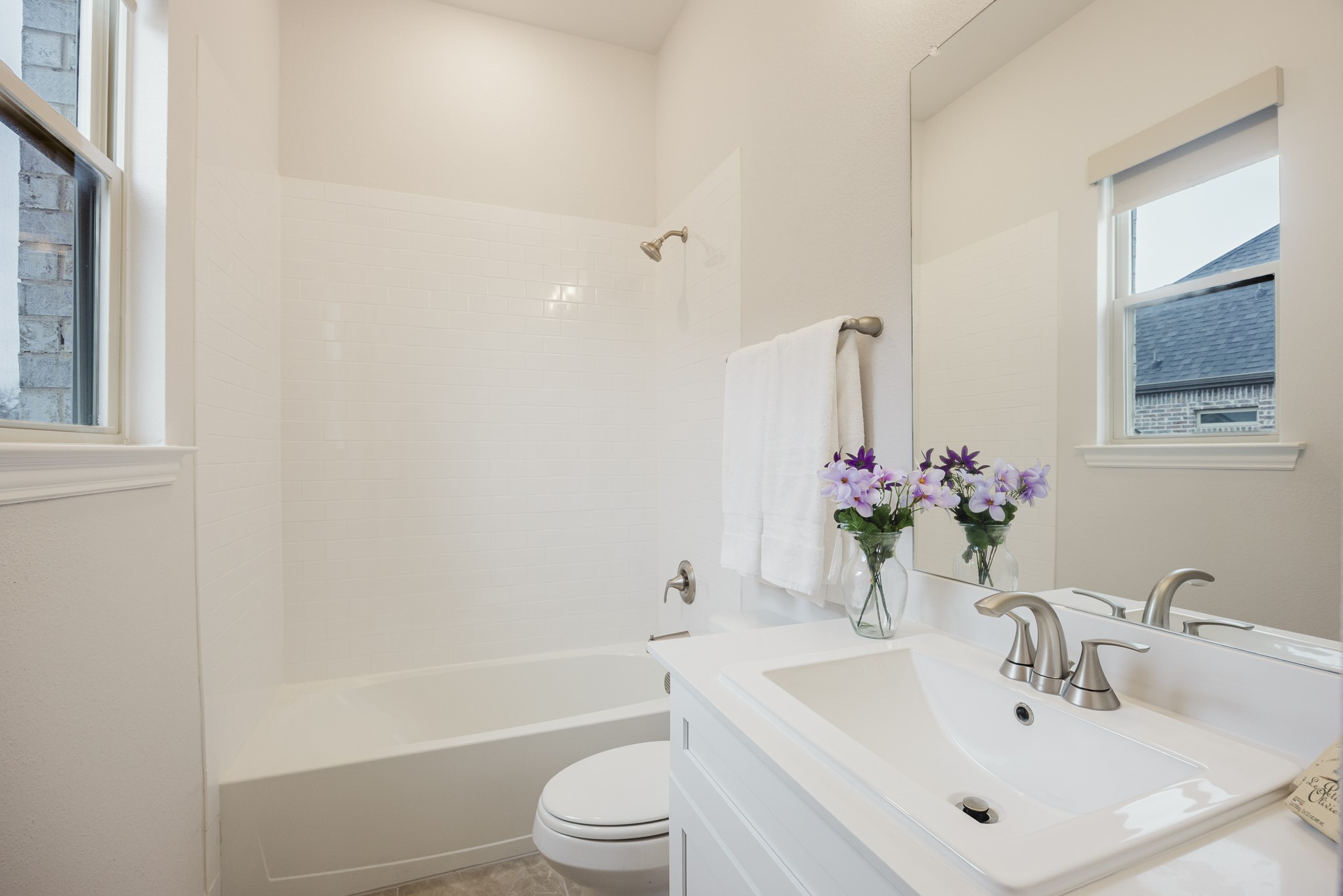 3216 Creek Meadow Drive Anna TX 75409
