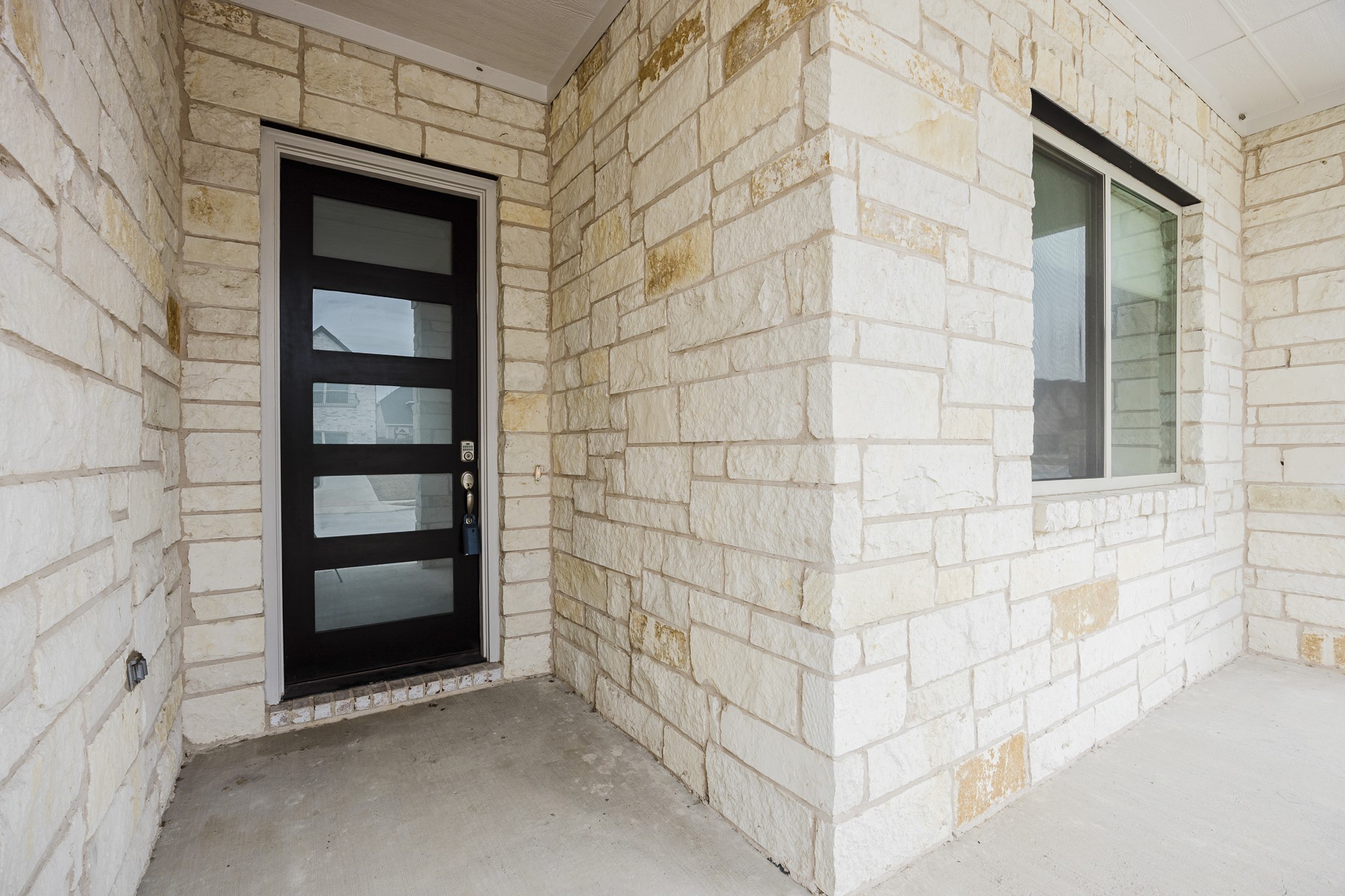 3216 Creek Meadow Drive Anna TX 75409