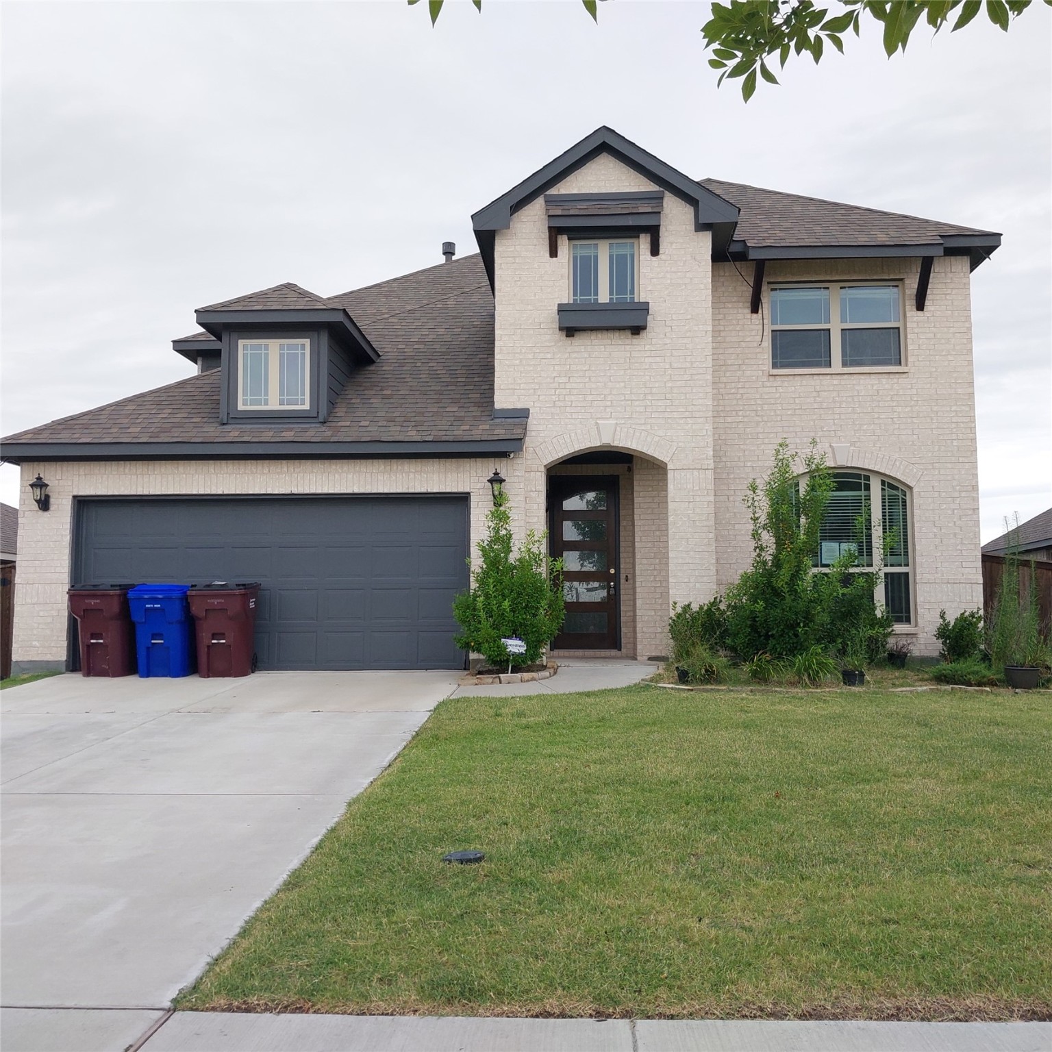 5038 Huffines Boulevard Royse City TX 75189