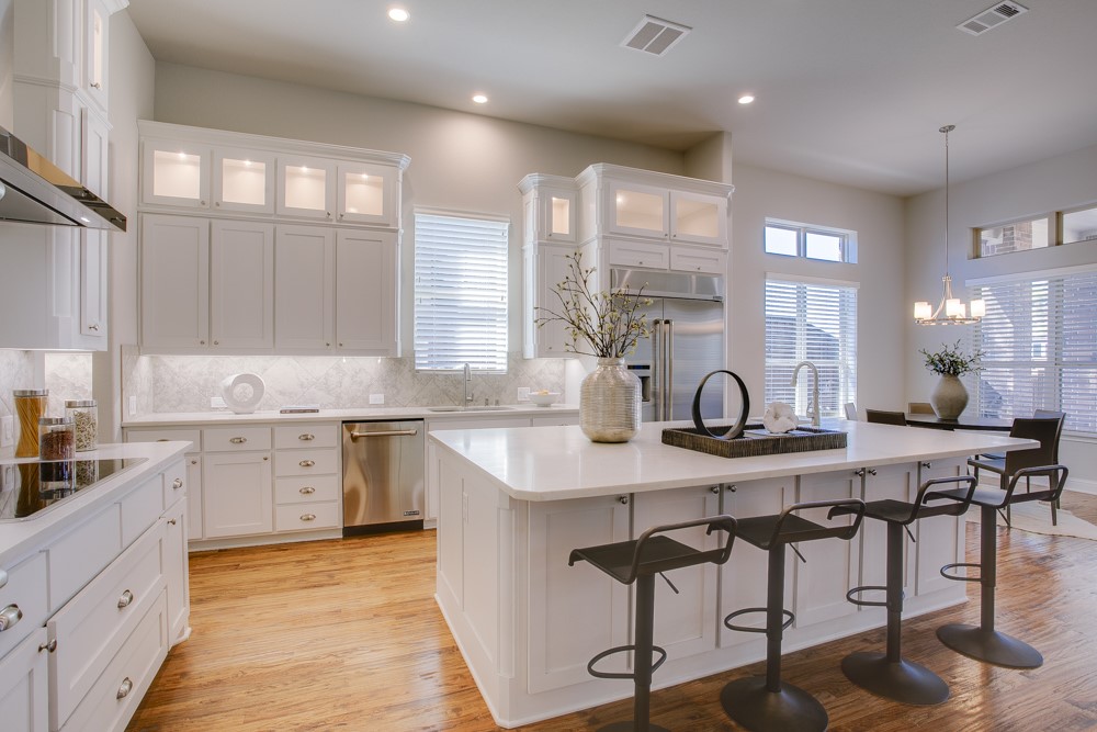 904 Charleston Drive Southlake TX 76092