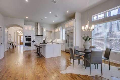 904 Charleston Drive Southlake TX 76092