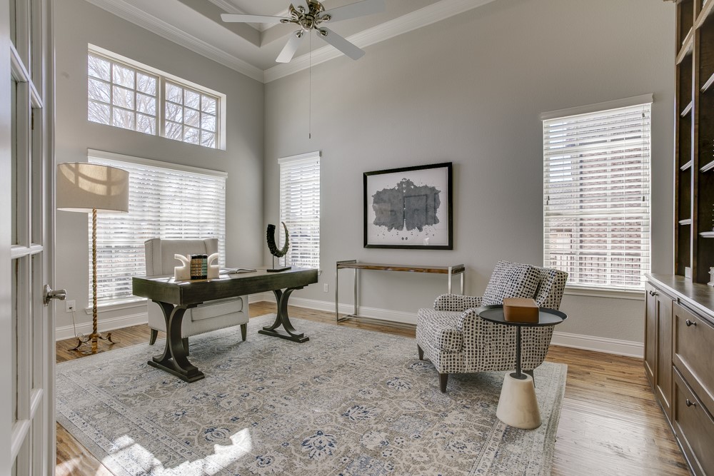 904 Charleston Drive Southlake TX 76092