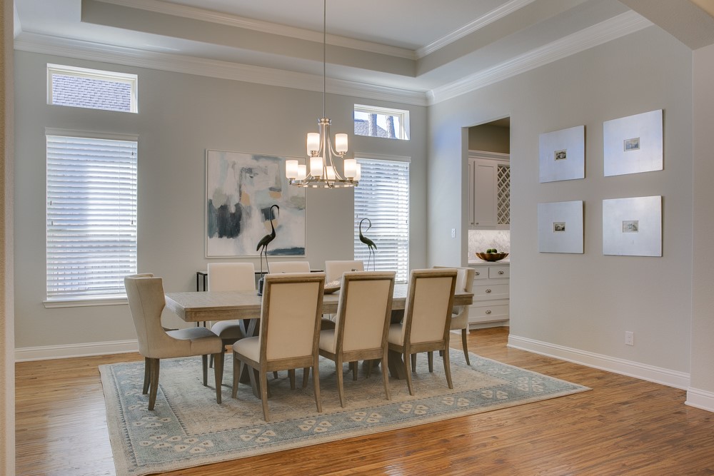904 Charleston Drive Southlake TX 76092