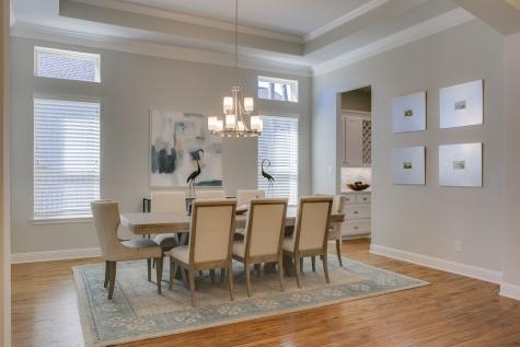 904 Charleston Drive Southlake TX 76092