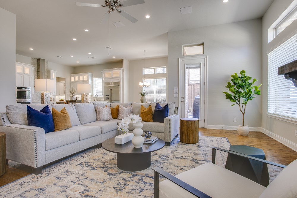904 Charleston Drive Southlake TX 76092