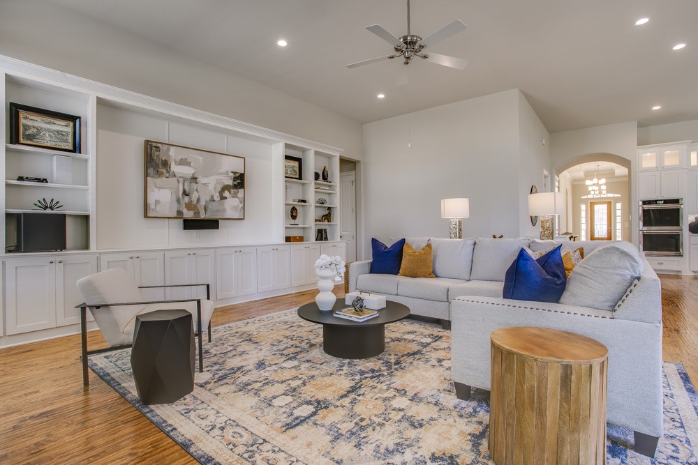 904 Charleston Drive Southlake TX 76092