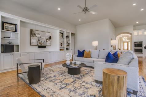 904 Charleston Drive Southlake TX 76092