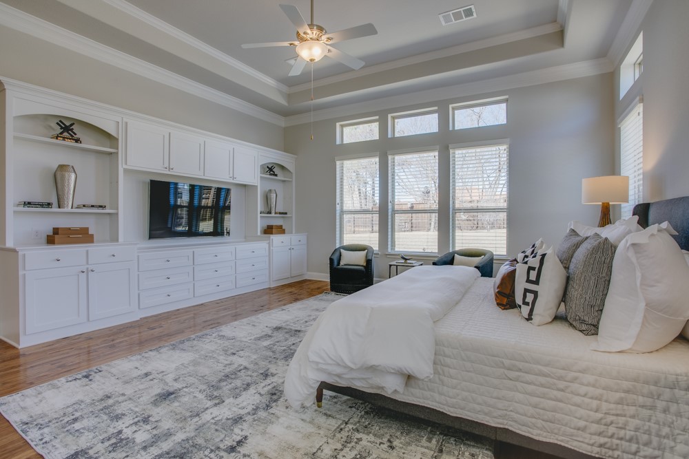 904 Charleston Drive Southlake TX 76092