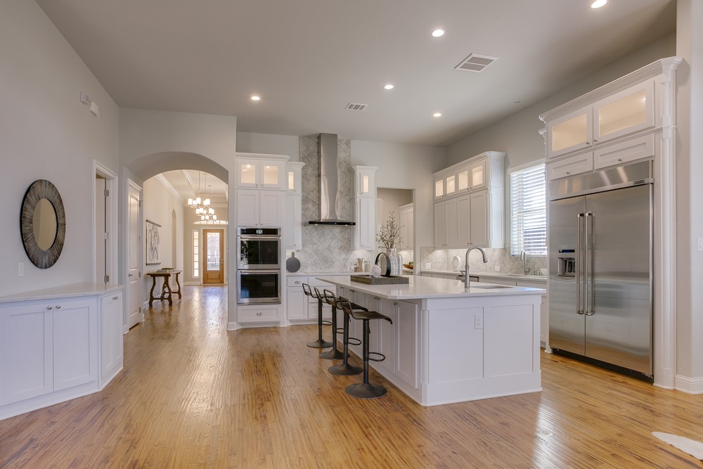 904 Charleston Drive Southlake TX 76092
