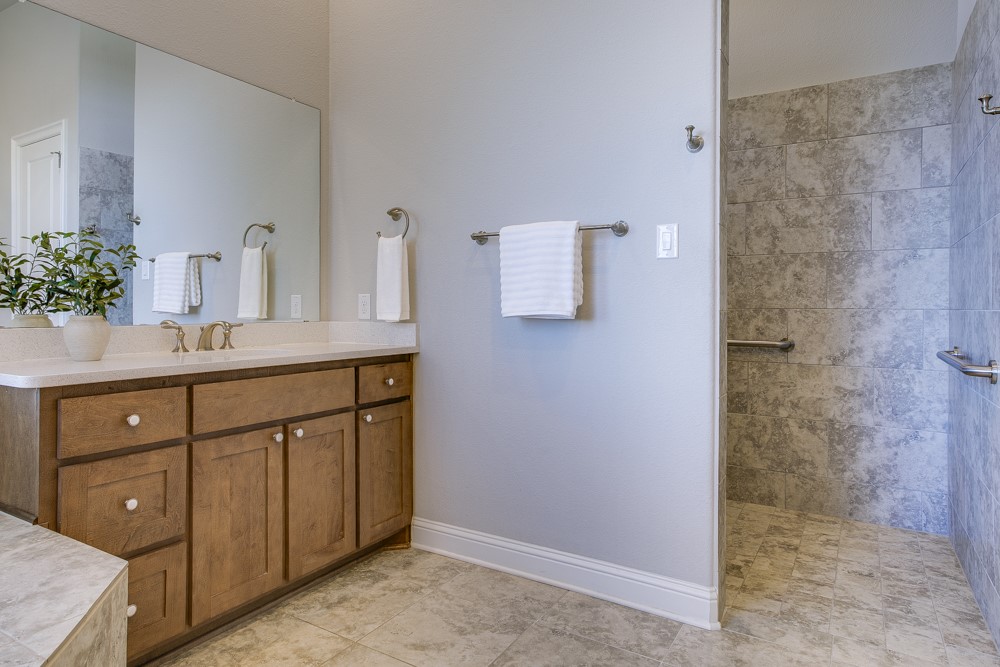 904 Charleston Drive Southlake TX 76092
