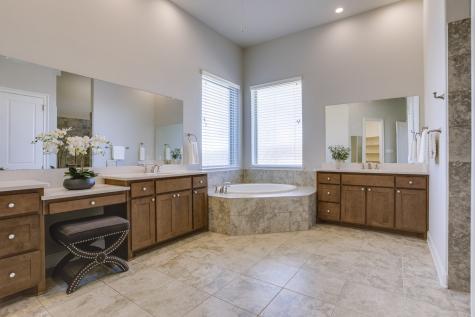 904 Charleston Drive Southlake TX 76092