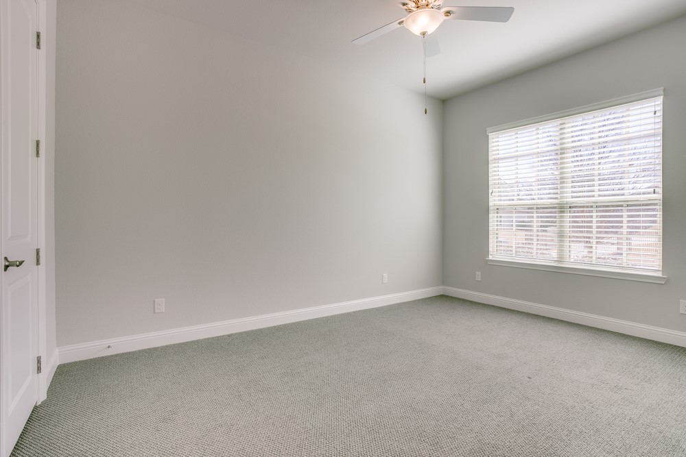 904 Charleston Drive Southlake TX 76092