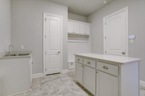 904 Charleston Drive Southlake TX 76092