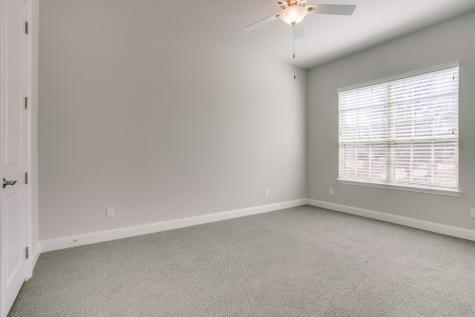 904 Charleston Drive Southlake TX 76092