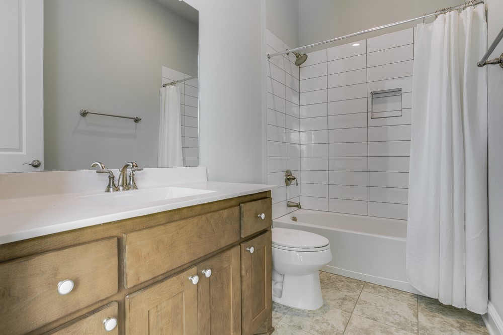 904 Charleston Drive Southlake TX 76092