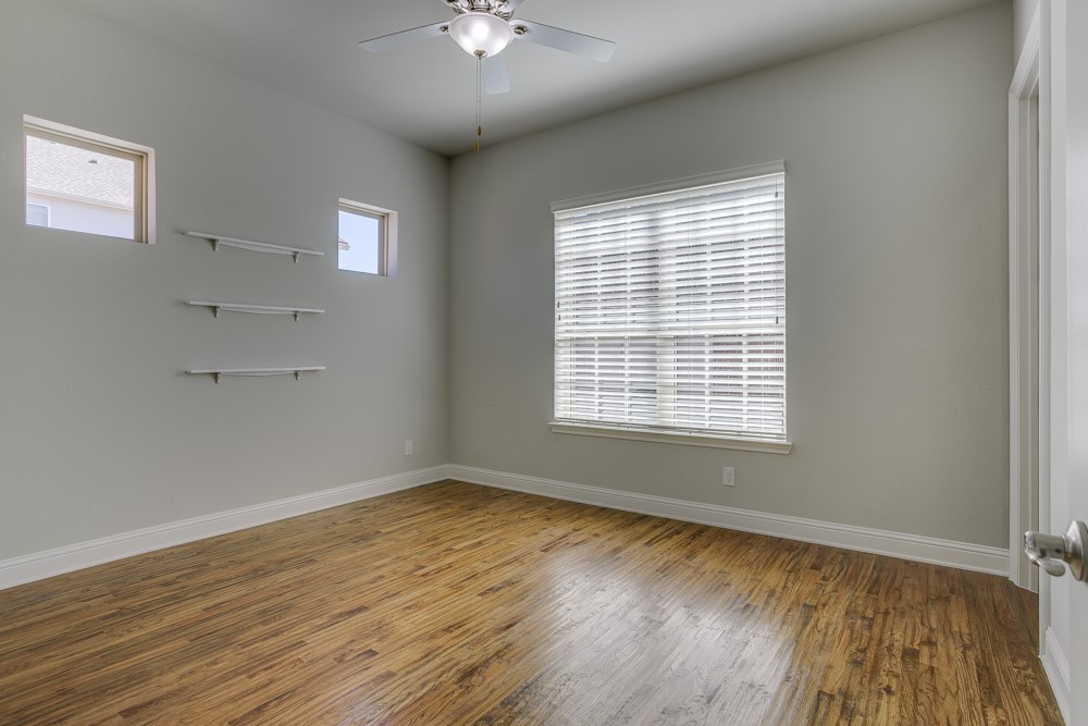 904 Charleston Drive Southlake TX 76092