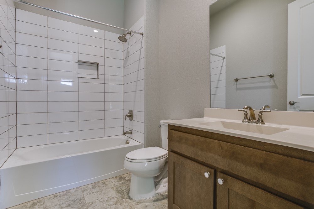 904 Charleston Drive Southlake TX 76092