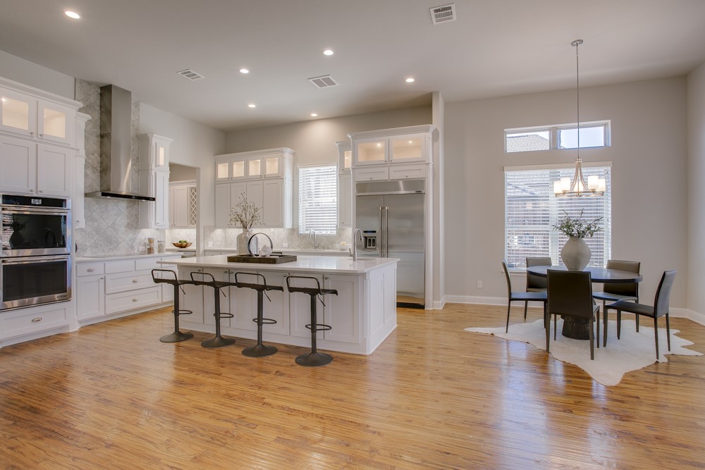 904 Charleston Drive Southlake TX 76092