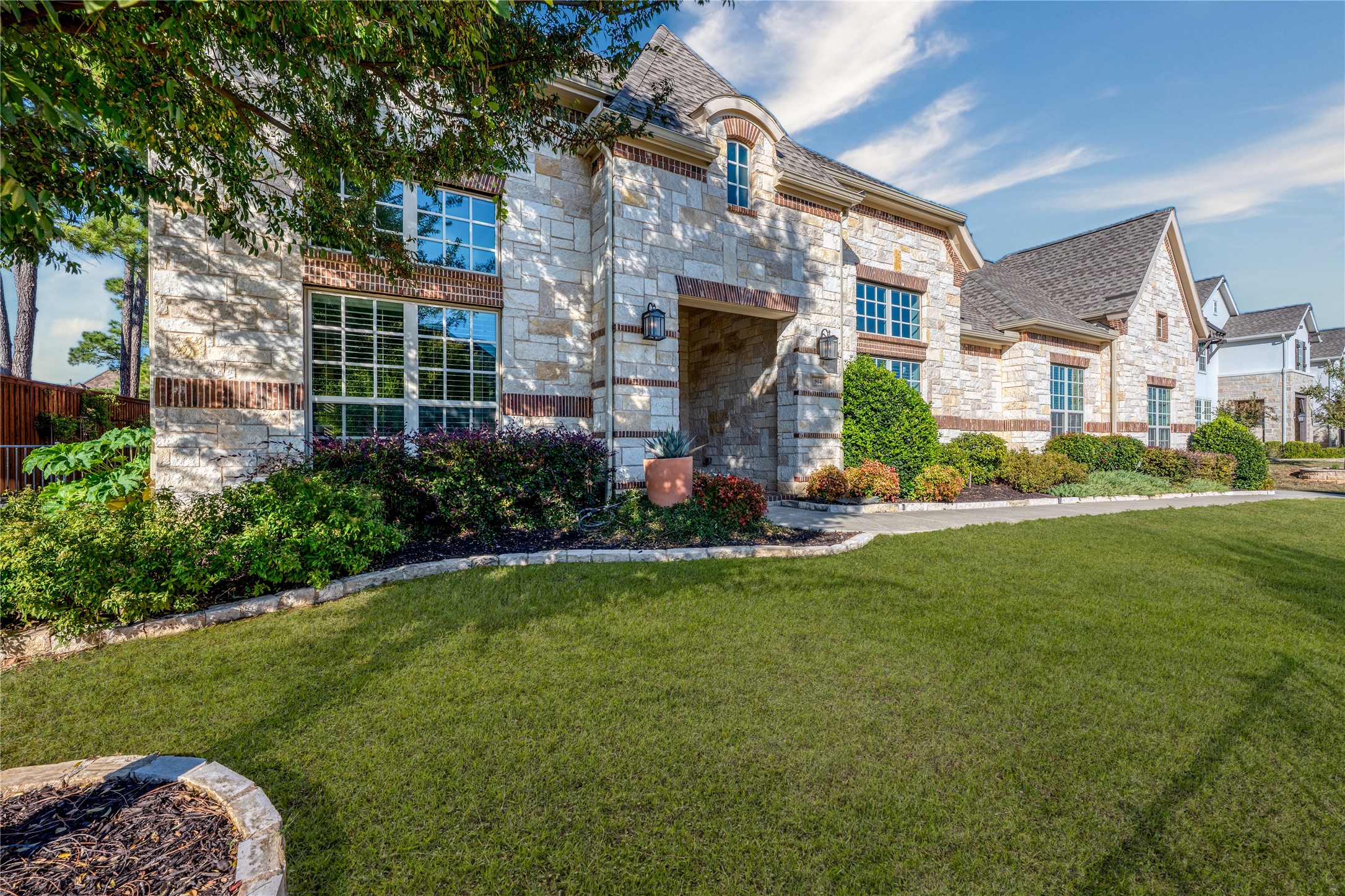 904 Charleston Drive Southlake TX 76092