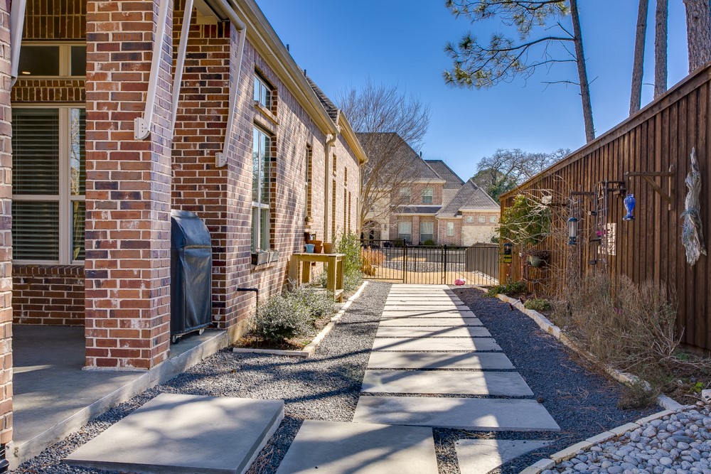 904 Charleston Drive Southlake TX 76092