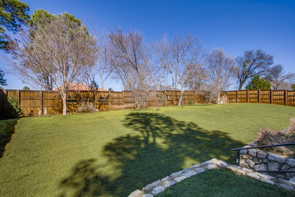 904 Charleston Drive Southlake TX 76092