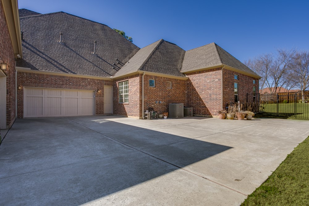 904 Charleston Drive Southlake TX 76092