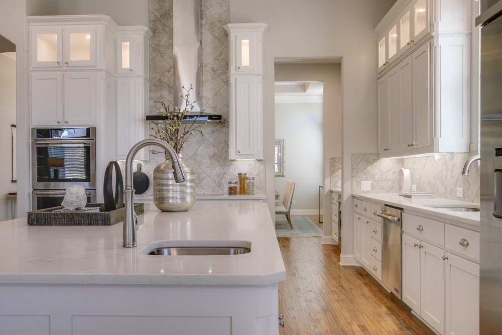 904 Charleston Drive Southlake TX 76092