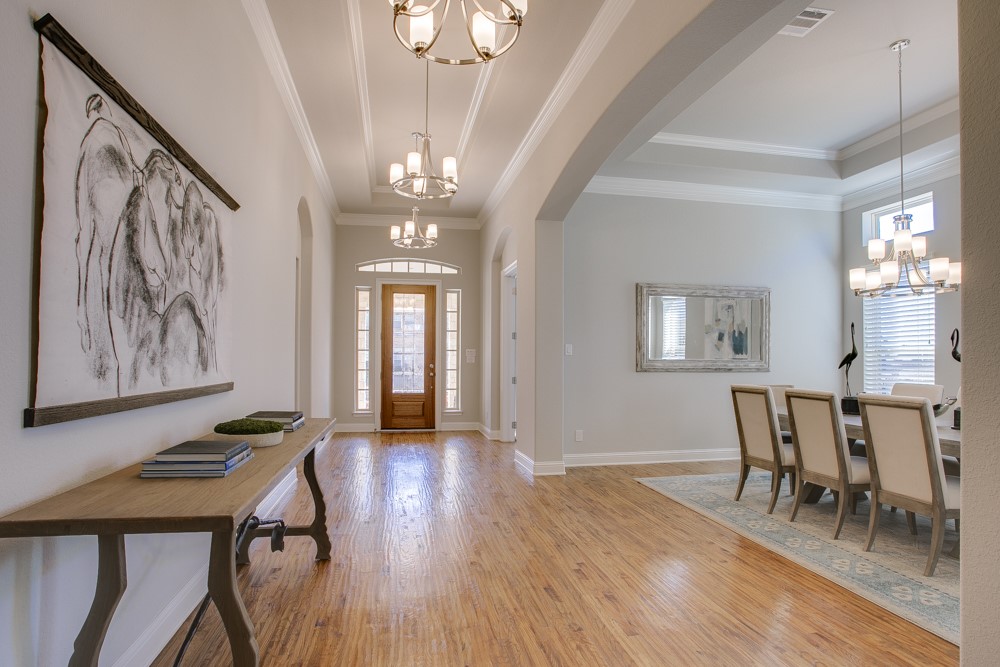 904 Charleston Drive Southlake TX 76092