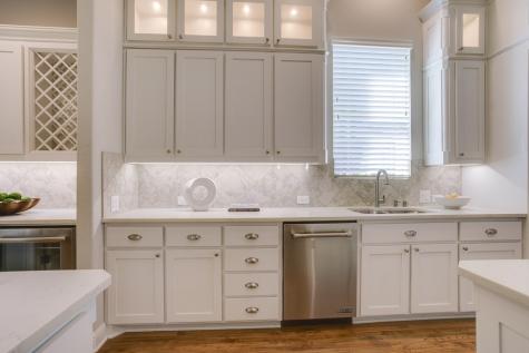 904 Charleston Drive Southlake TX 76092