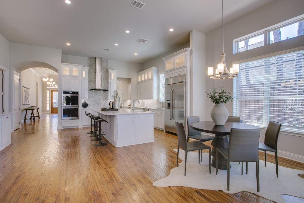 904 Charleston Drive Southlake TX 76092