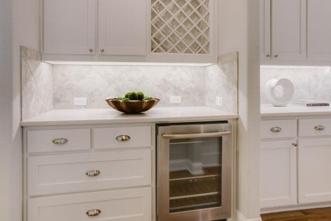 904 Charleston Drive Southlake TX 76092