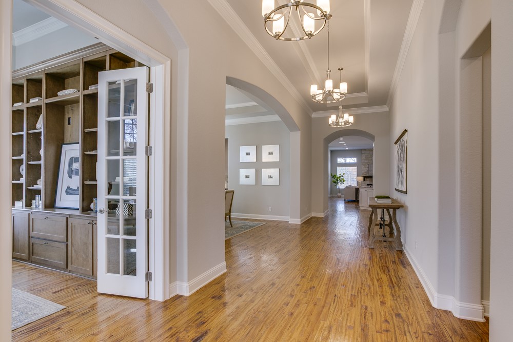 904 Charleston Drive Southlake TX 76092