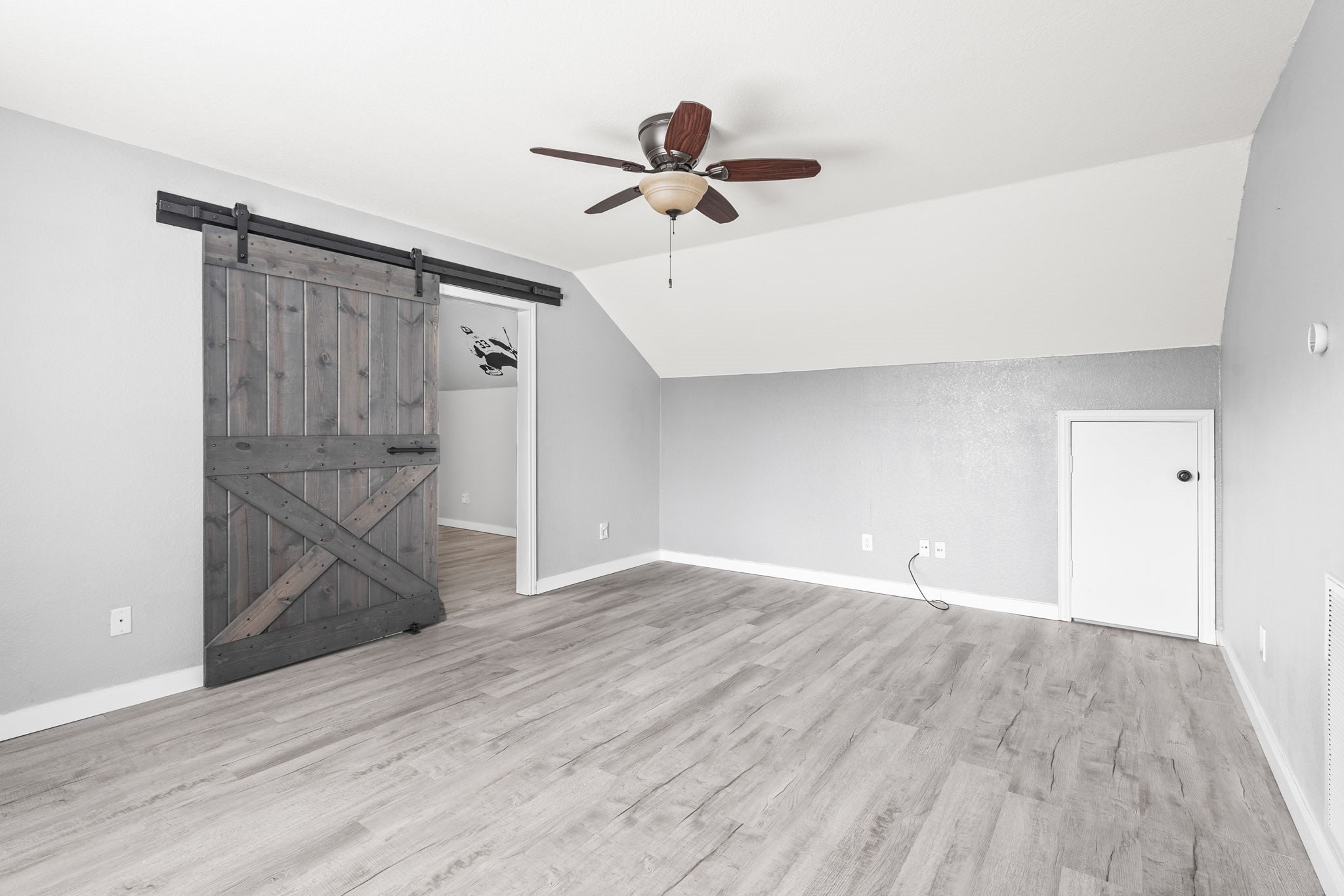 1632 Clear Springs Drive Allen TX 75002