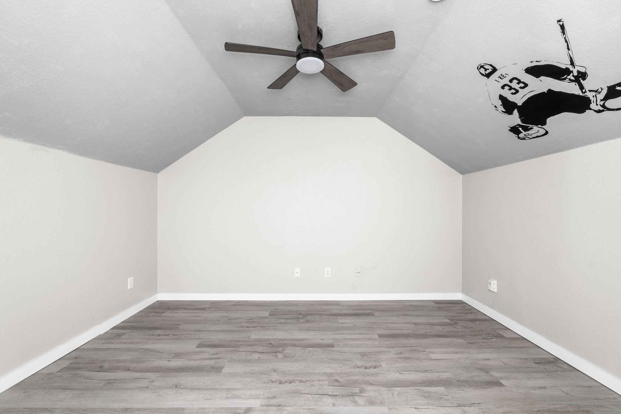 1632 Clear Springs Drive Allen TX 75002