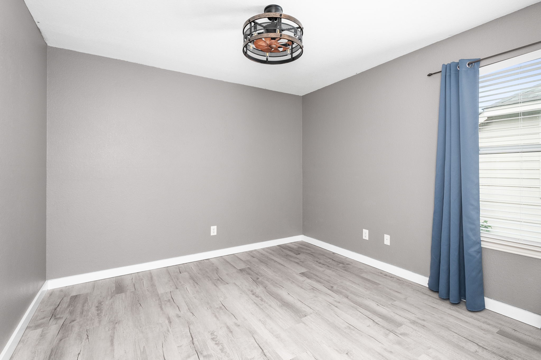 1632 Clear Springs Drive Allen TX 75002