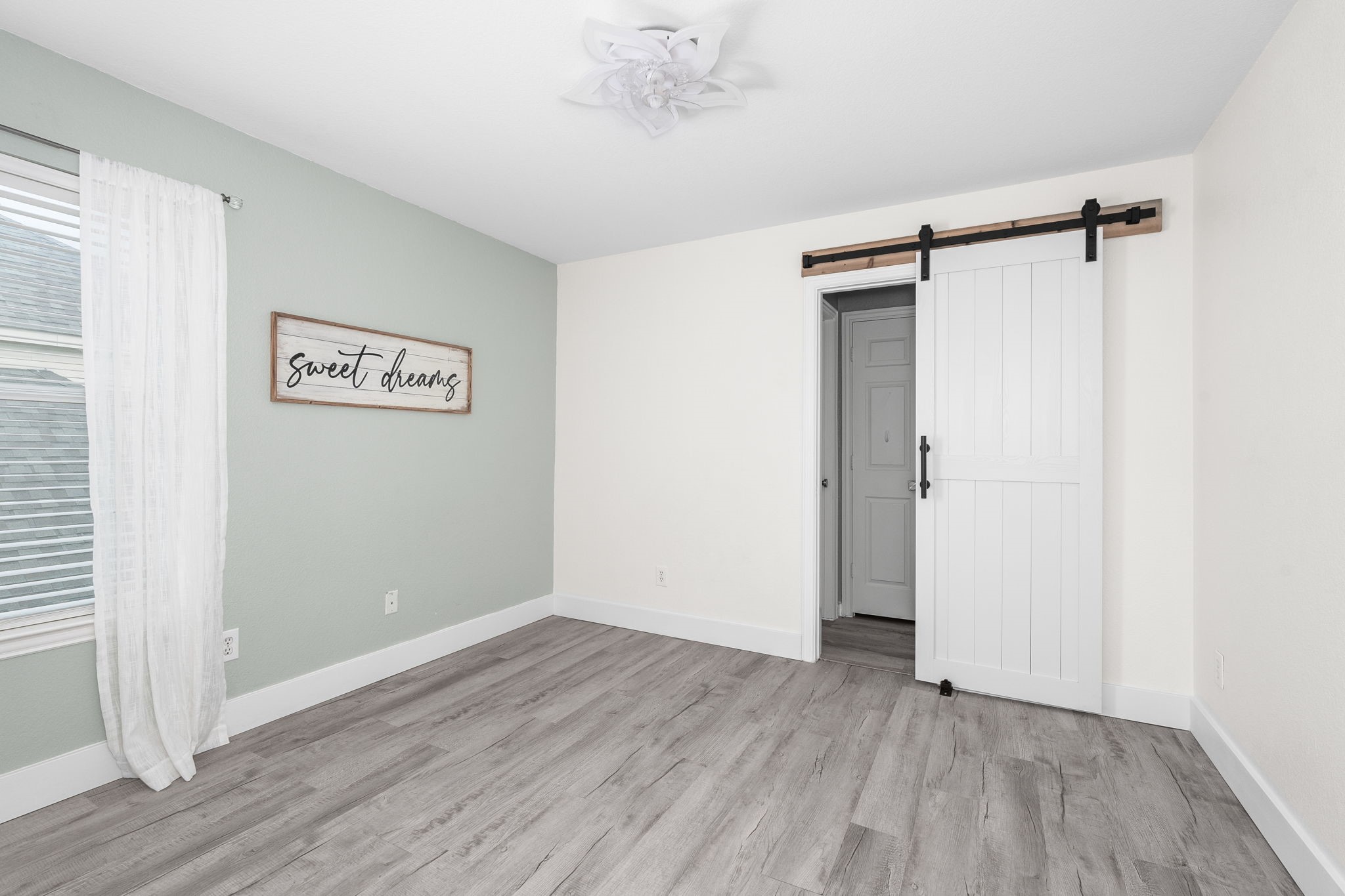 1632 Clear Springs Drive Allen TX 75002