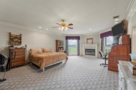 654 County Road 473 Lott TX 76656