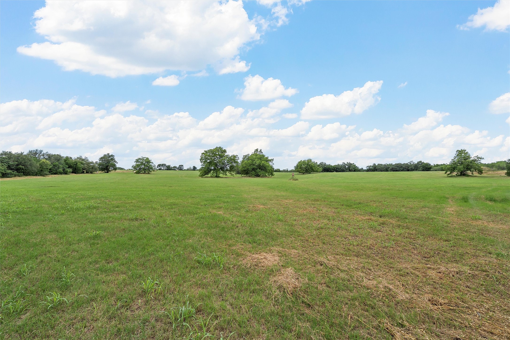 654 County Road 473 Lott TX 76656