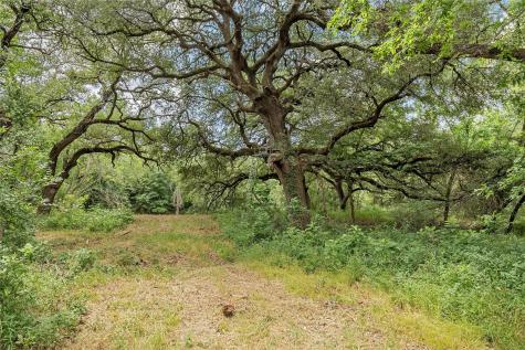 654 County Road 473 Lott TX 76656