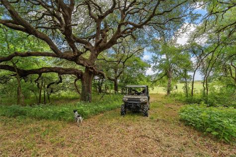 654 County Road 473 Lott TX 76656