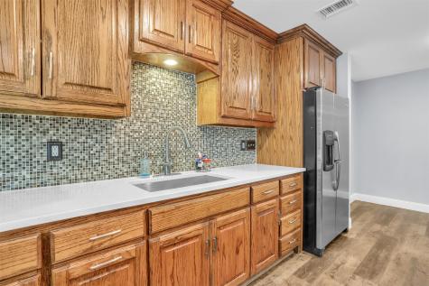 111 Skylark Street Mesquite TX 75149