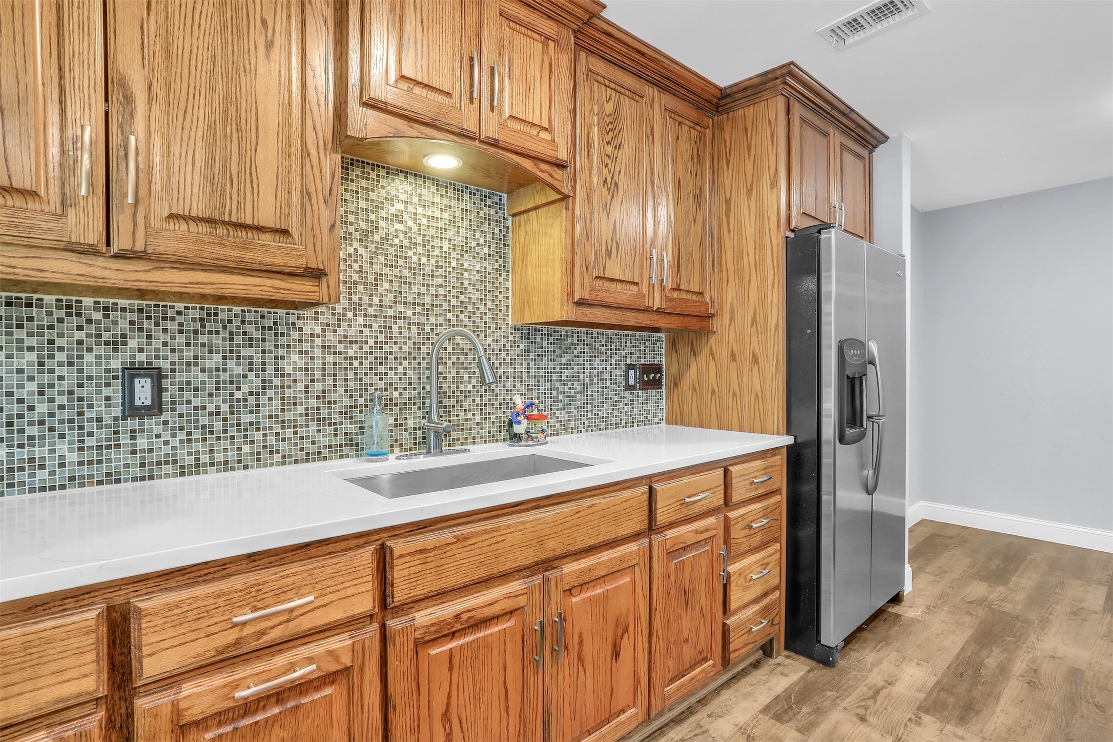 111 Skylark Street Mesquite TX 75149