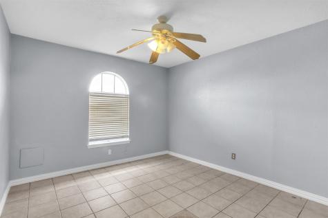111 Skylark Street Mesquite TX 75149