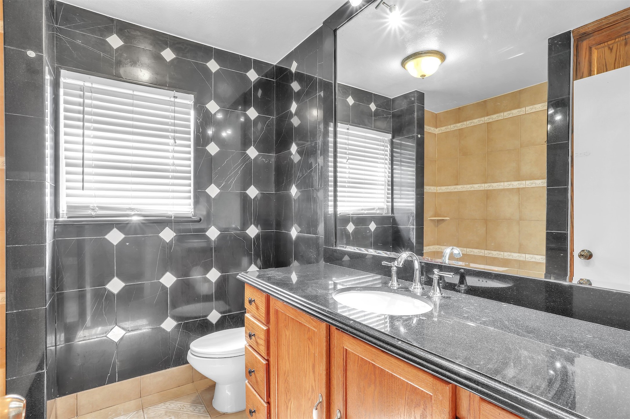 111 Skylark Street Mesquite TX 75149