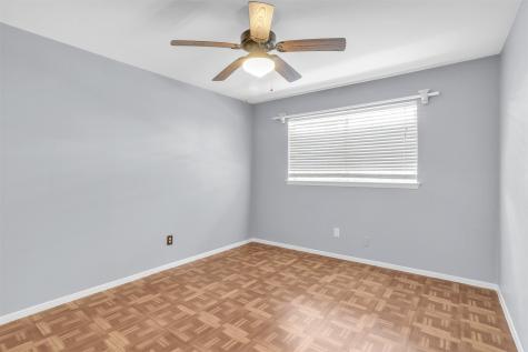 111 Skylark Street Mesquite TX 75149