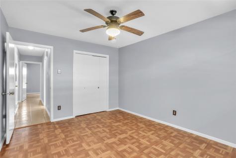 111 Skylark Street Mesquite TX 75149