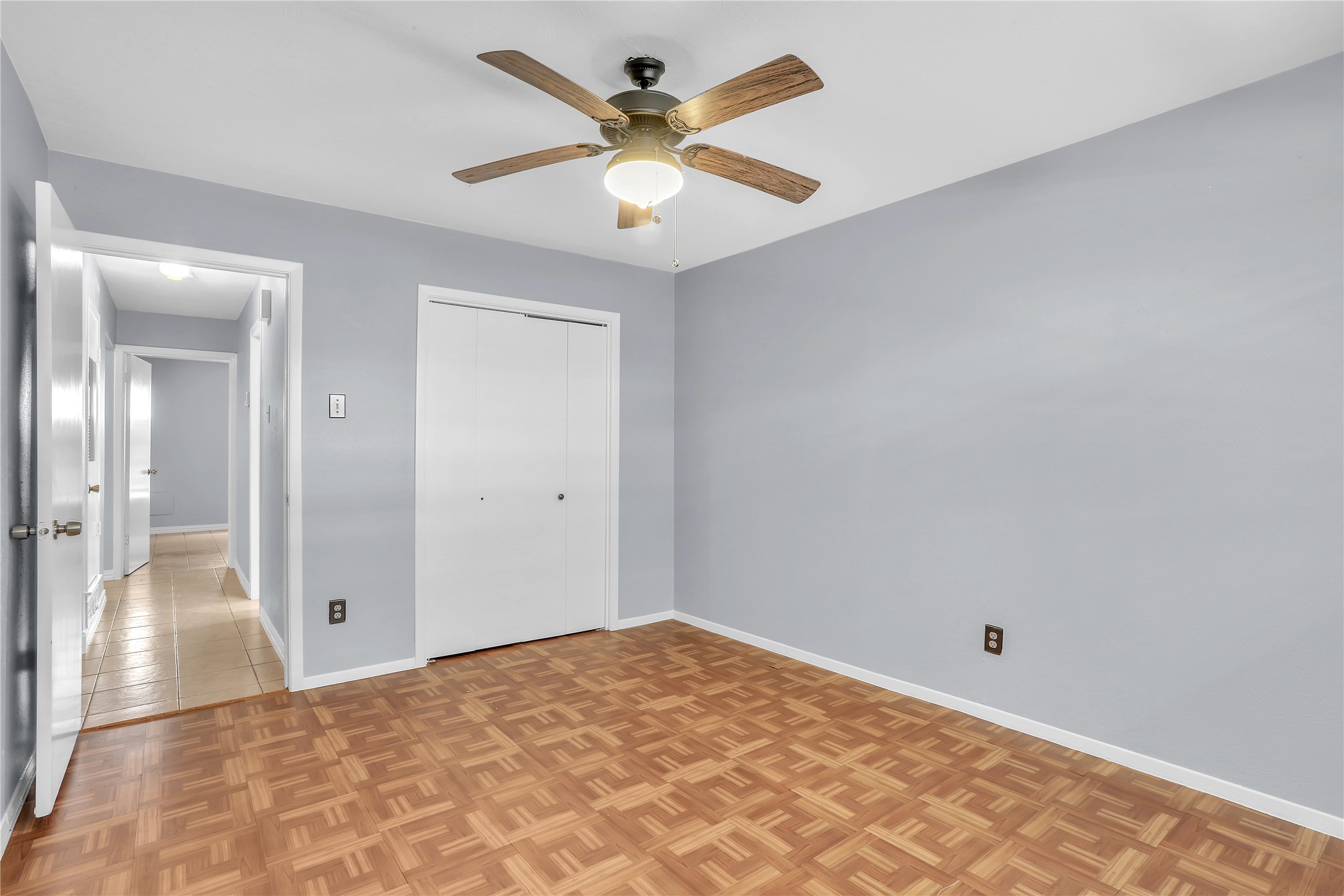 111 Skylark Street Mesquite TX 75149