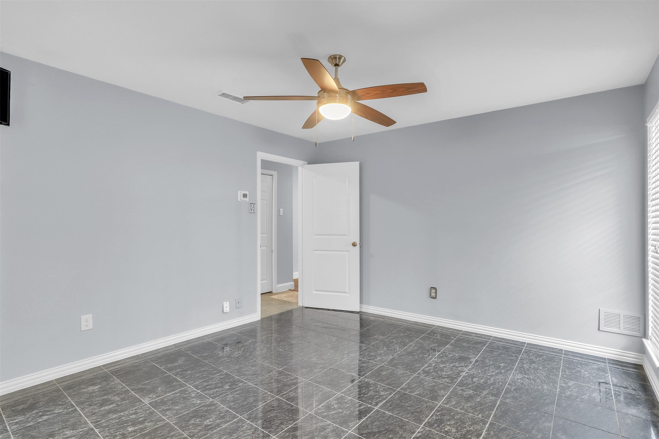 111 Skylark Street Mesquite TX 75149